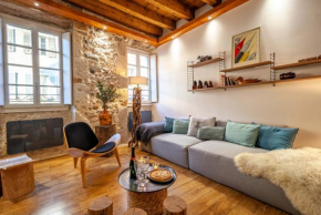 La Résidence I Cœur vieille ville Annecy